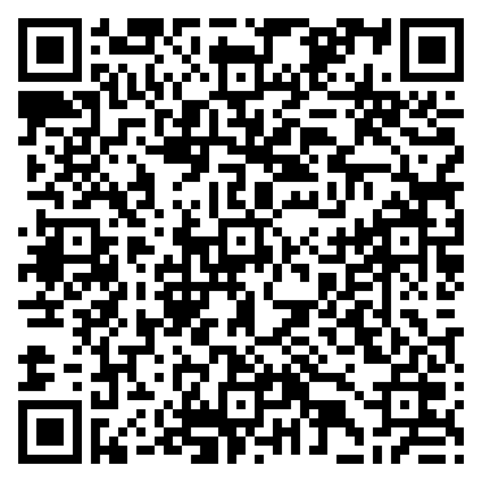 QR code 10164346400000