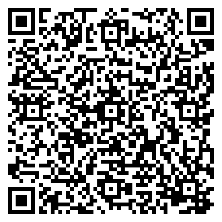 QR code 36965004800000