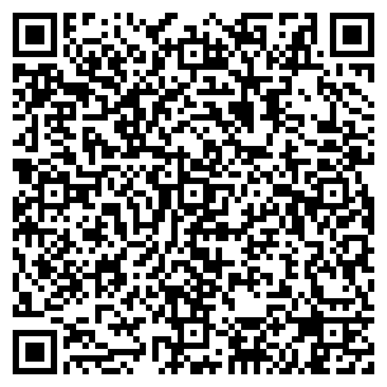 QR code 36042472900000