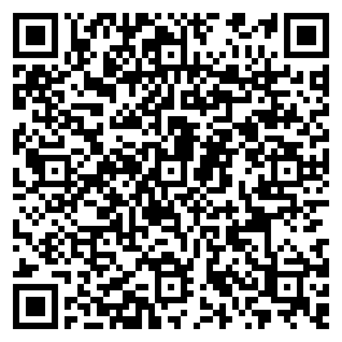 QR code 14021402000000