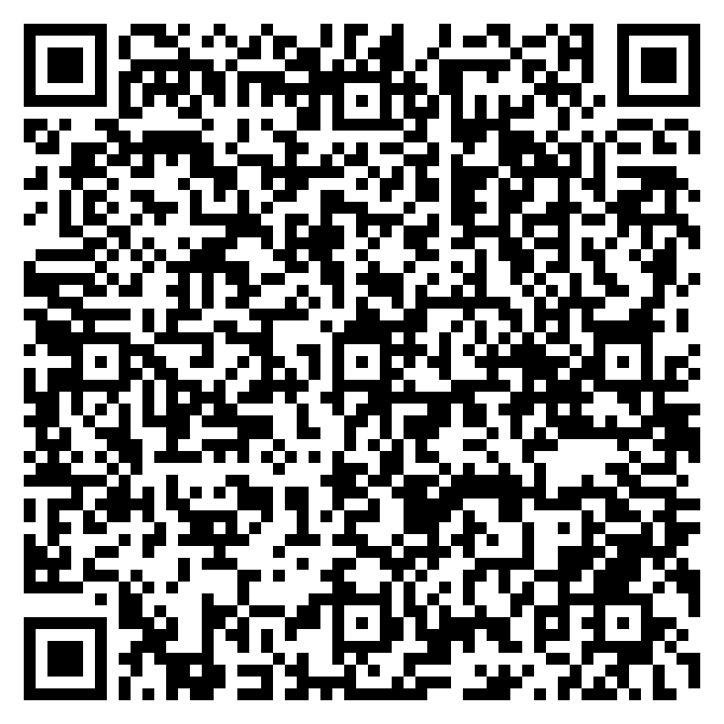 Pracownia Architektury Wnętrz Elżbieta Klimek QR code QR code 38559658900000