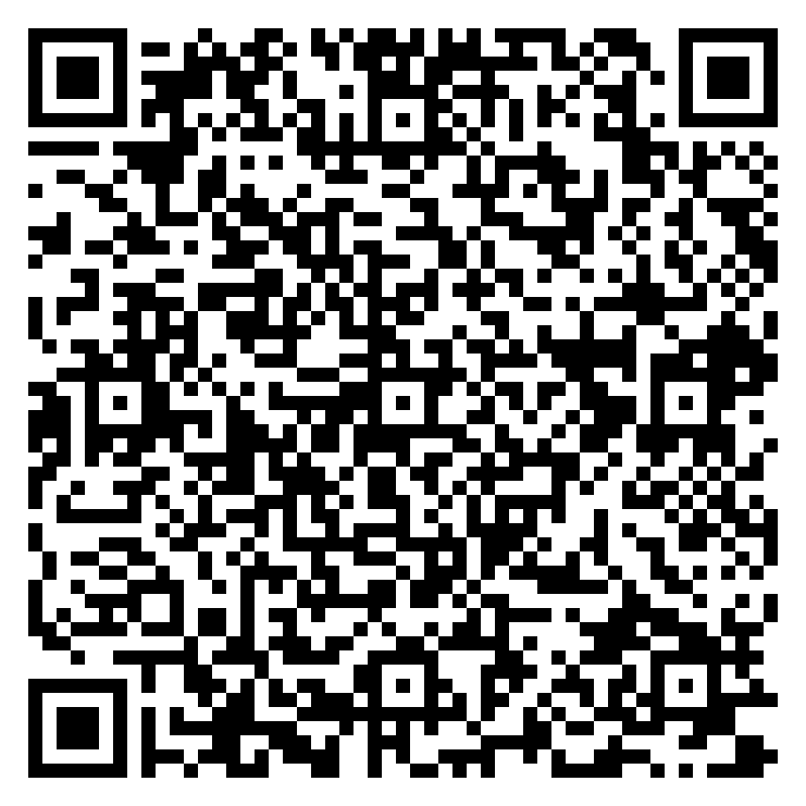 QR code 20017924000000