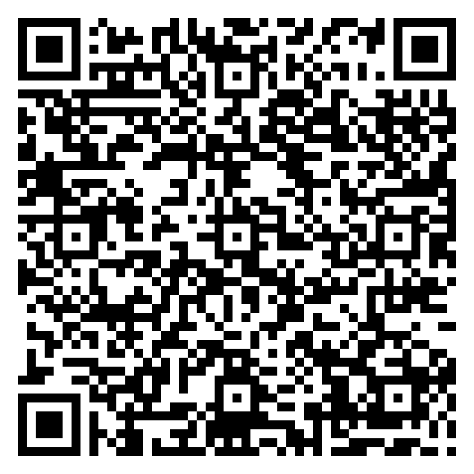 QR code 17076865700000