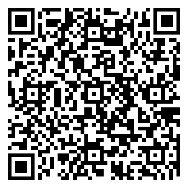 QR code 45067122000000