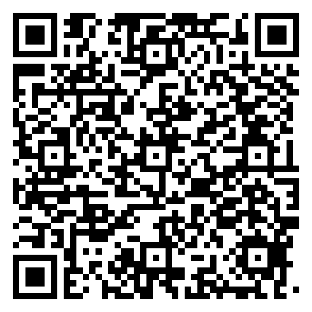 QR code 32149713000000