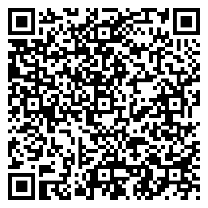 QR code 34123126700000
