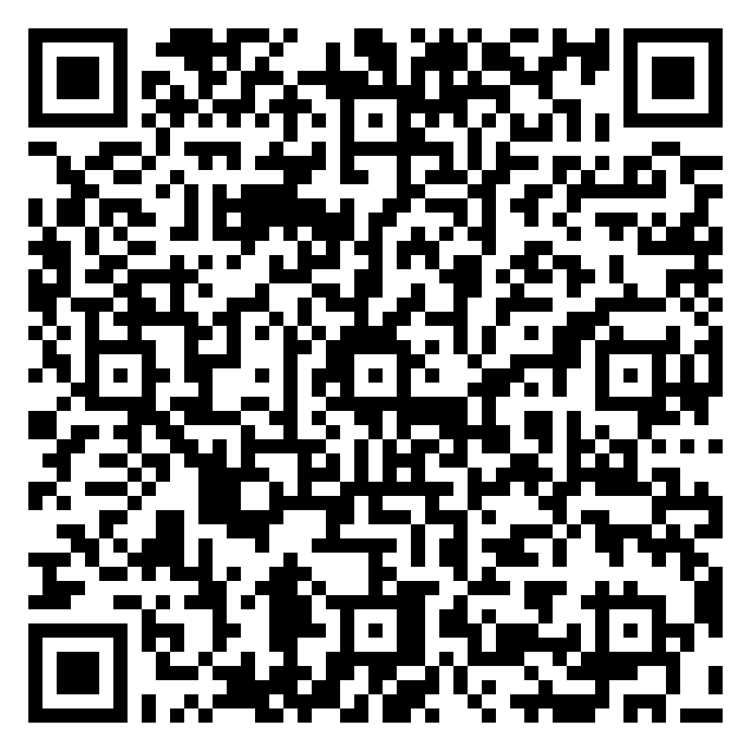 QR code 06161247700000