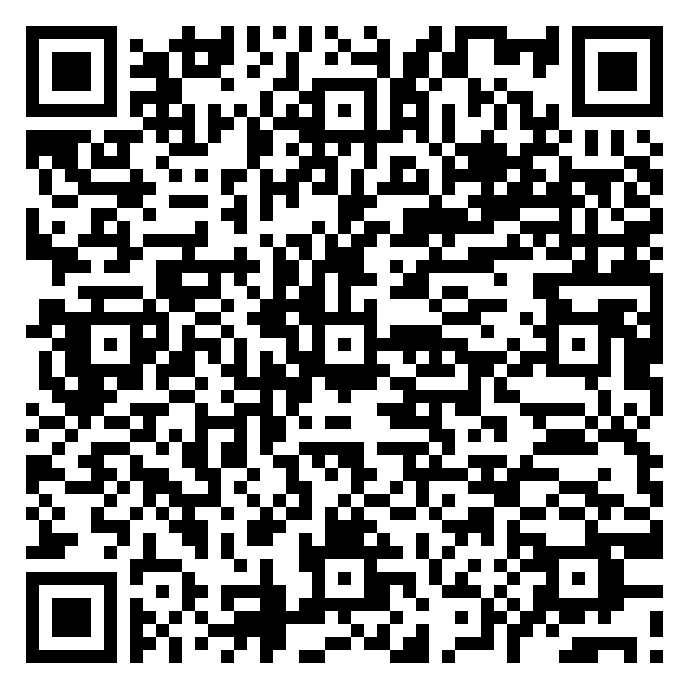 QR code 30059391800000