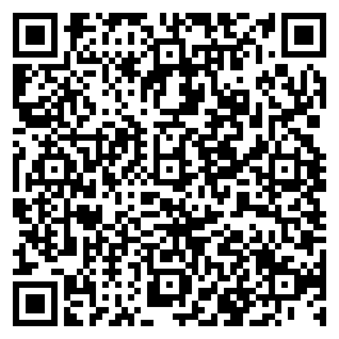 QR code 14169023100000