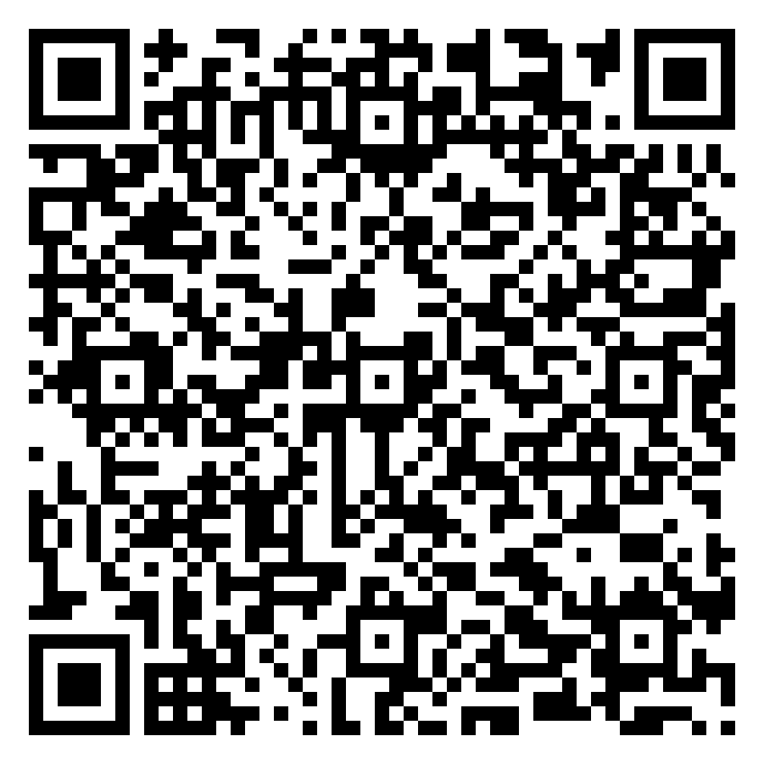 QR code 54273113200000