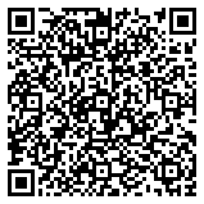 QR code 38374072800000