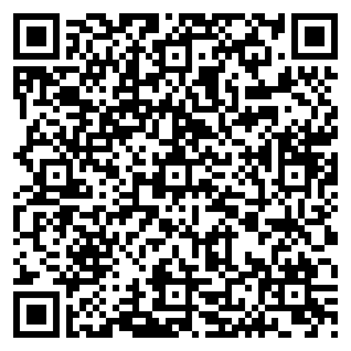 QR code 30278305000000