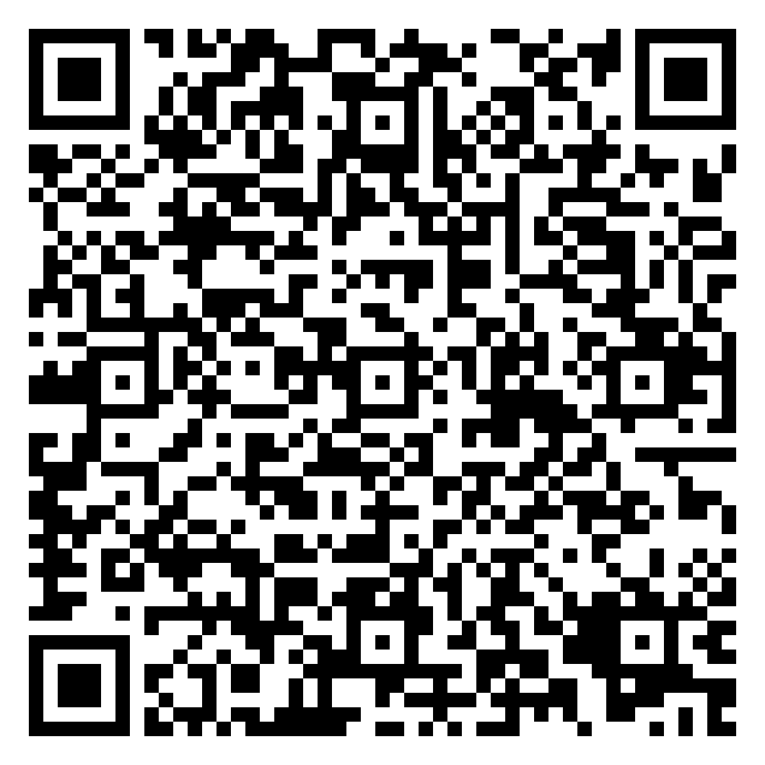 QR code 20030735300000