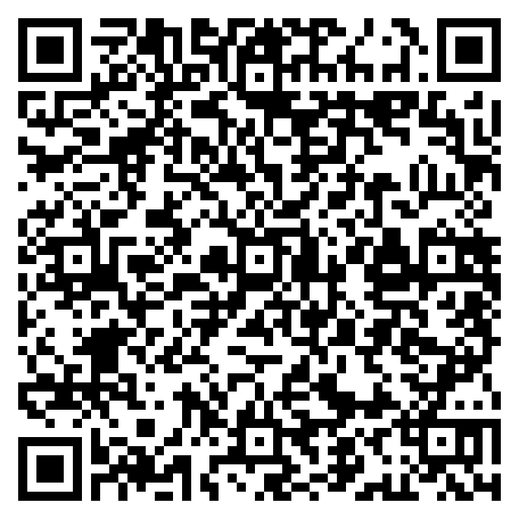 QR code 34141386700000