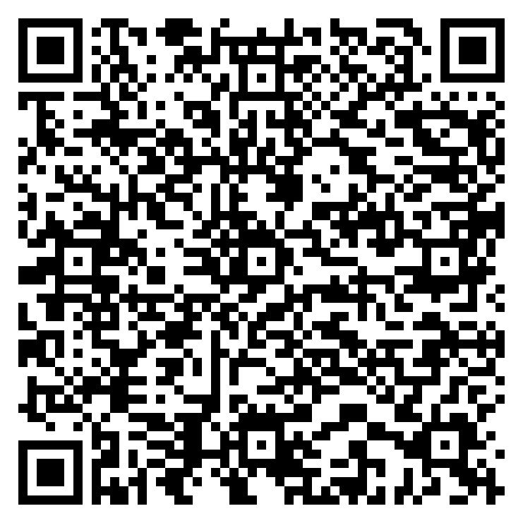 Pracownia Artystyczna Alpheratz Paulina Kostrzewska QR code QR code 38317761200000