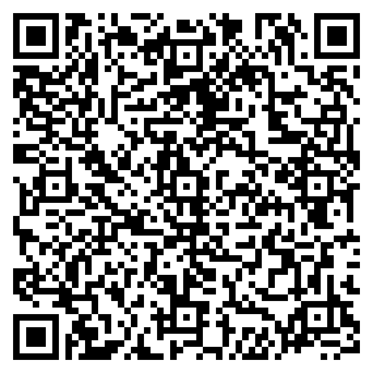 QR code 10044006100000