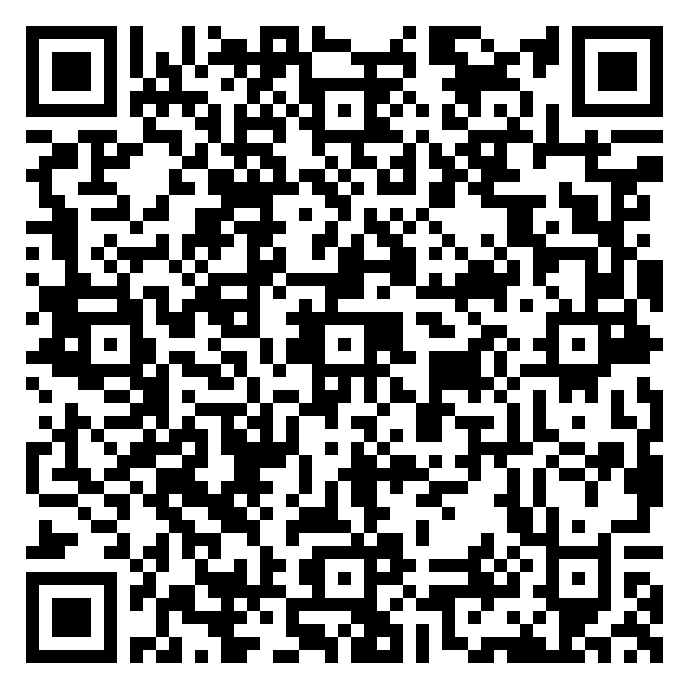 QR code 89103012300000