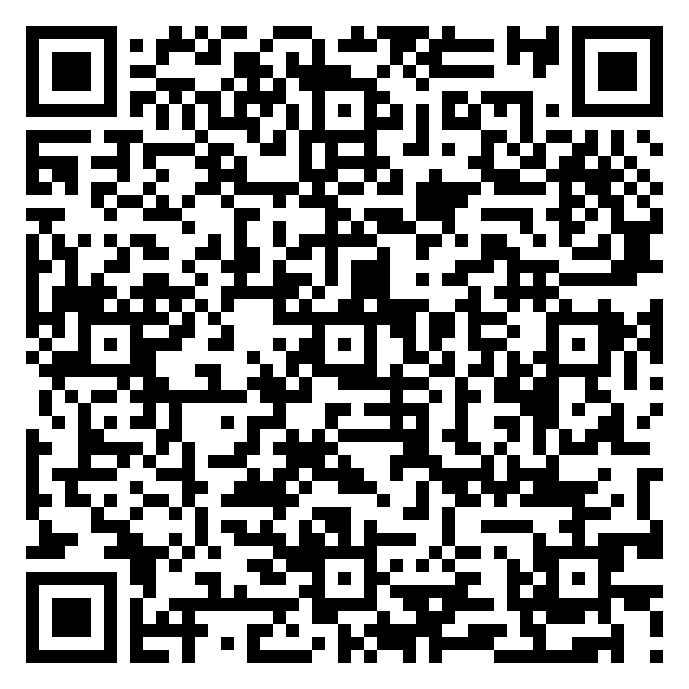 QR code 30264400500000