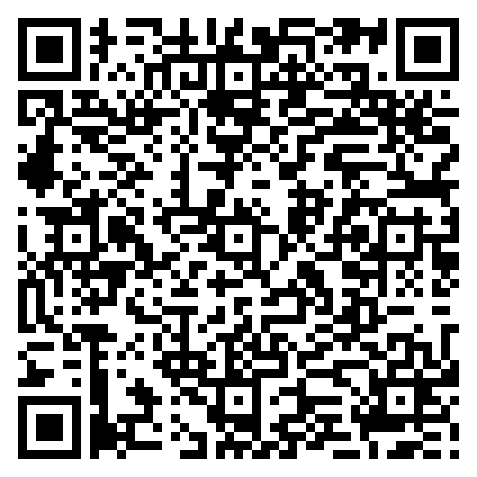QR code 30111411000000