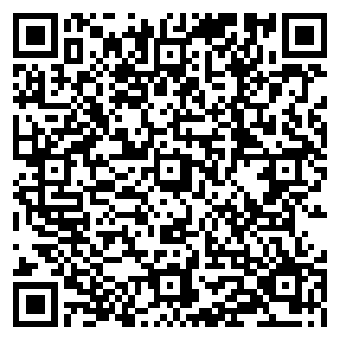 QR code 52091266100000