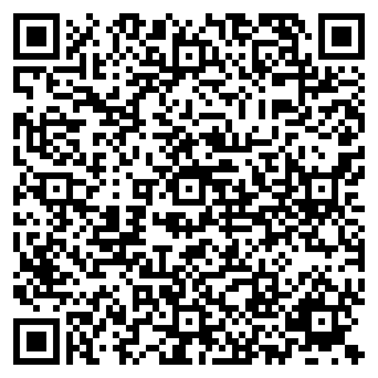QR code 54097839000000