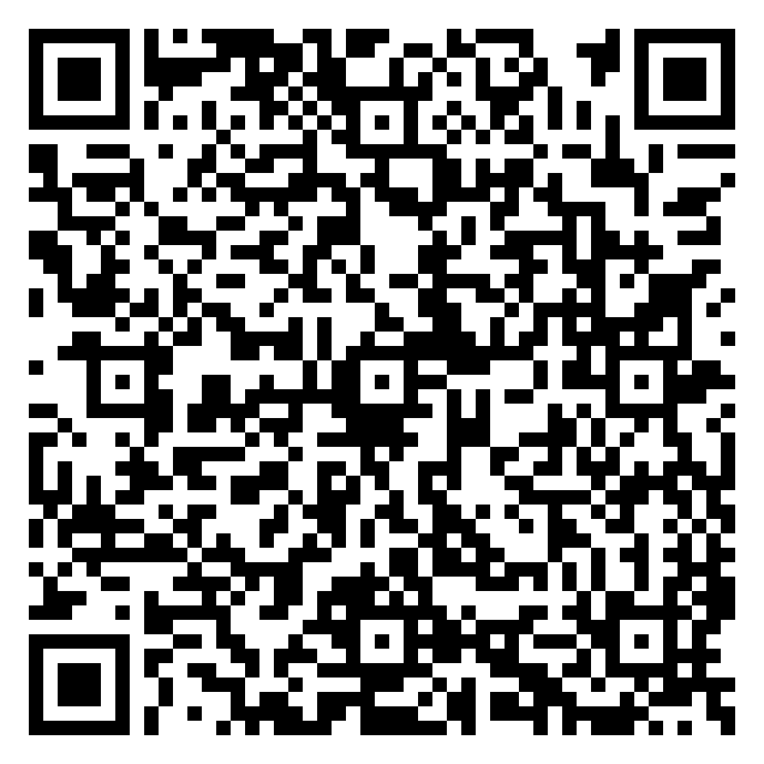 QR code 21119872800000