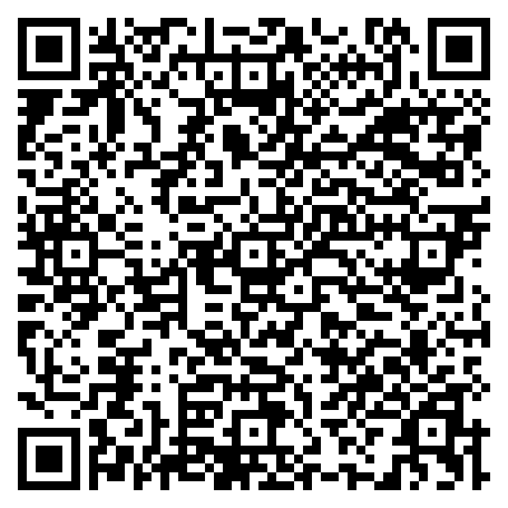 QR code 18051372500000