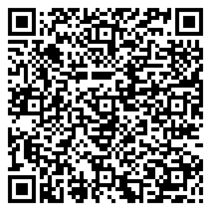 QR code 52608871400000
