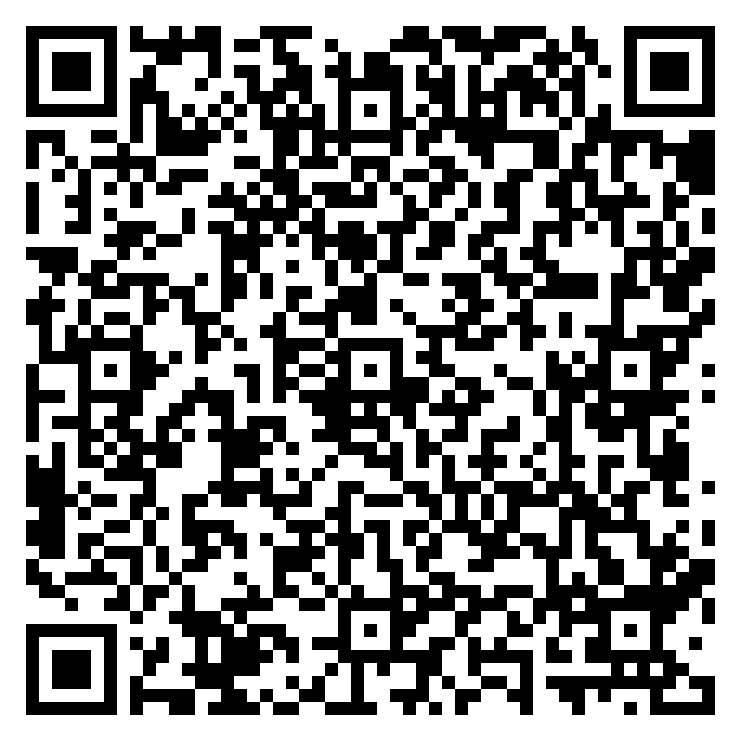 QR code 09316259800000