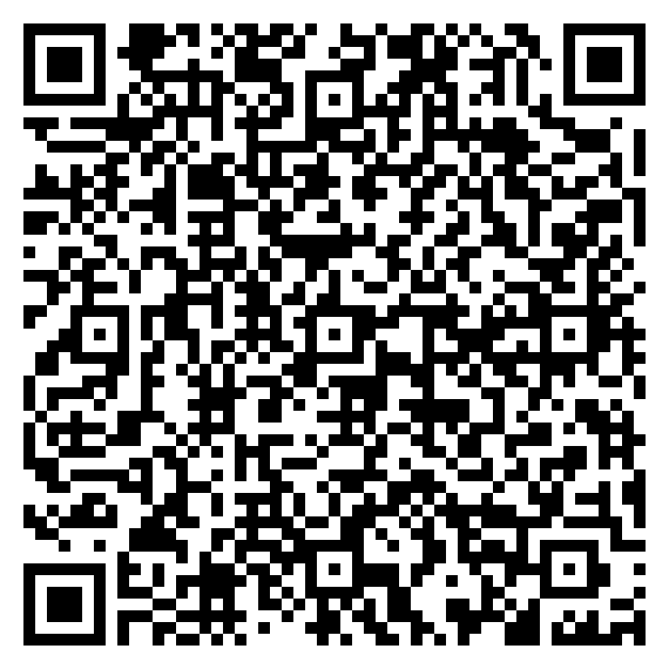 QR code 54144861200000