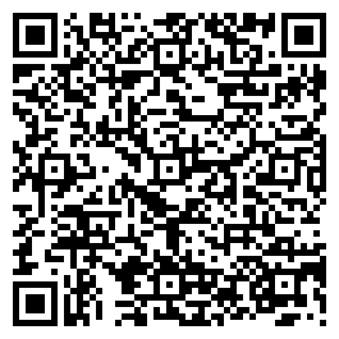 QR code 20025461600000