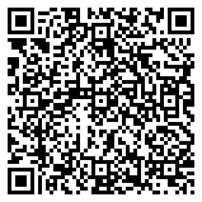 QR code 06145729000000