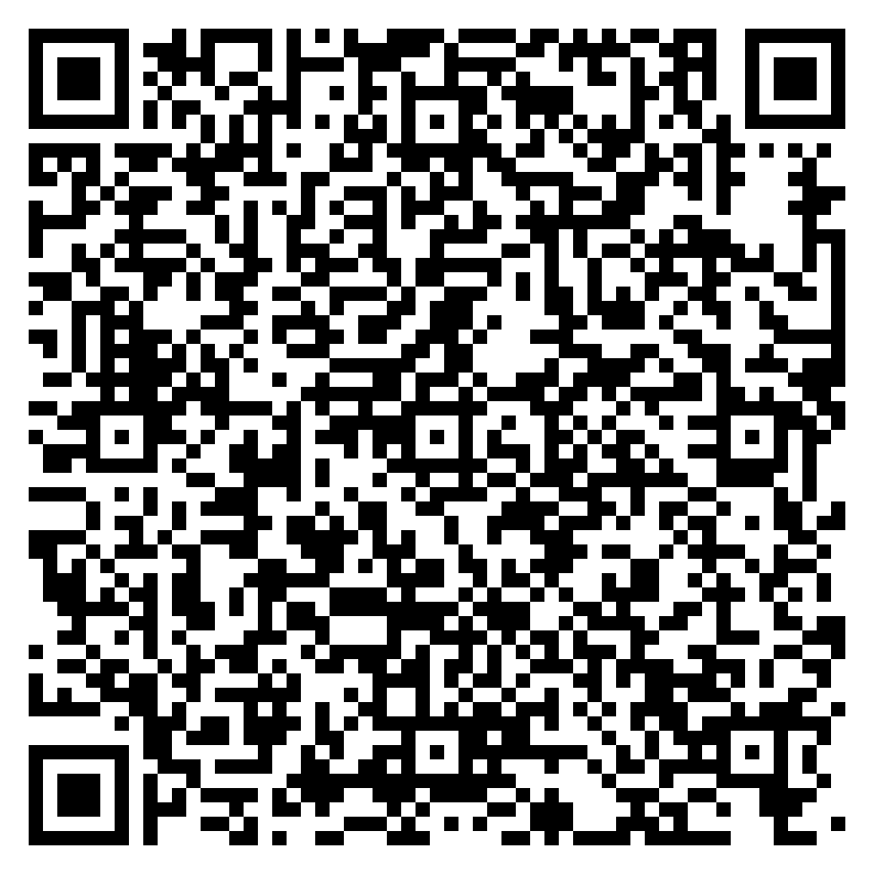 QR code 52490589900000