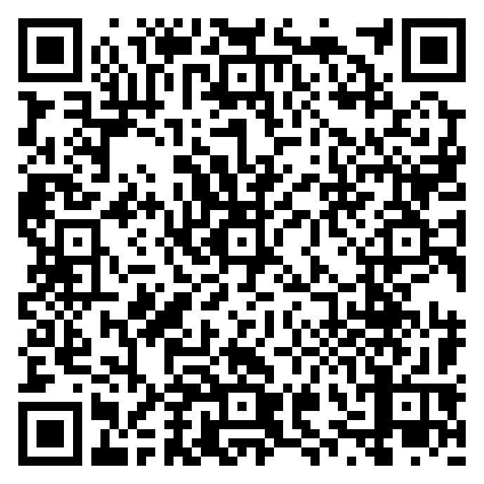 QR code 38927673000000