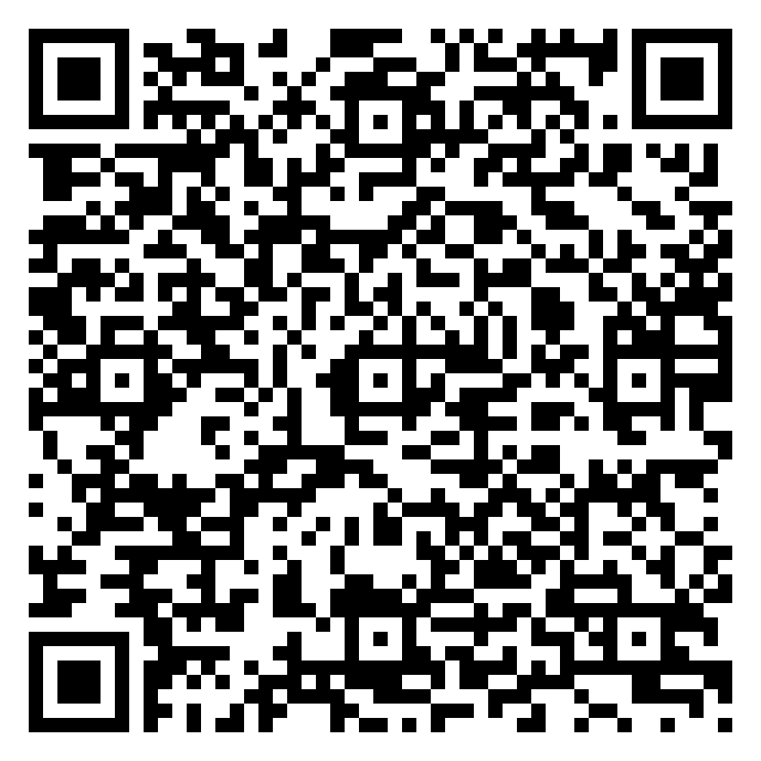 QR code 18052805200000