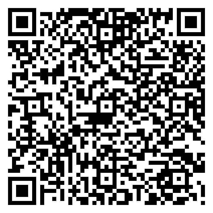 QR code 24343773400000