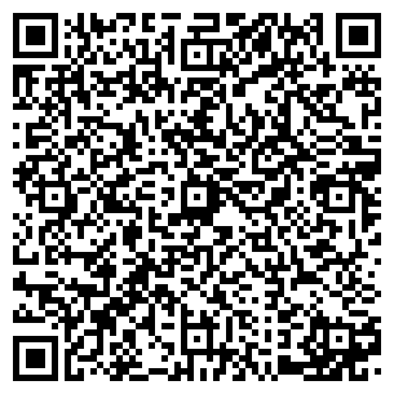 QR code 19298939300000