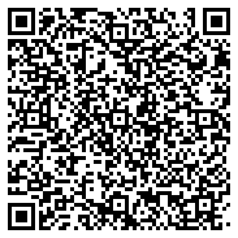QR code 49273699000000