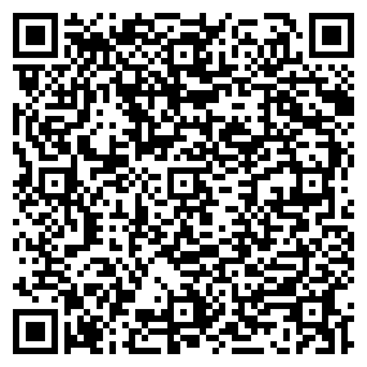 Pracownia artystyczna If I had, Marta Garbaczewska QR code QR code 32023095600000