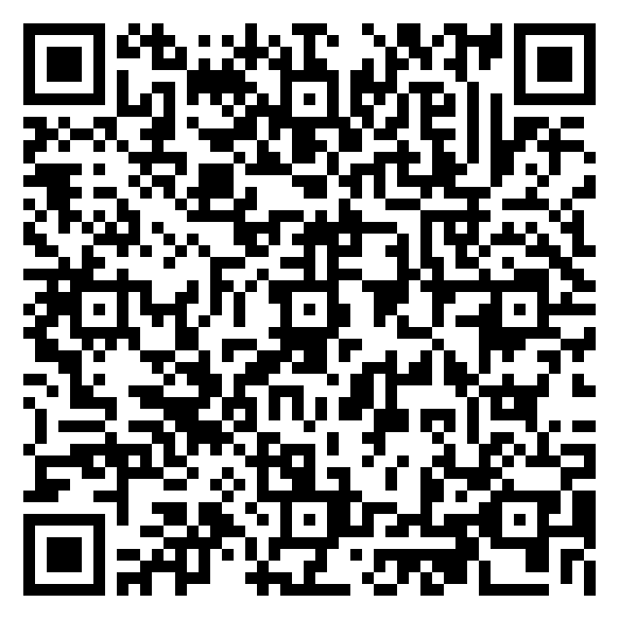 QR code 38200216400000