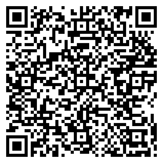 QR code 52375211700000