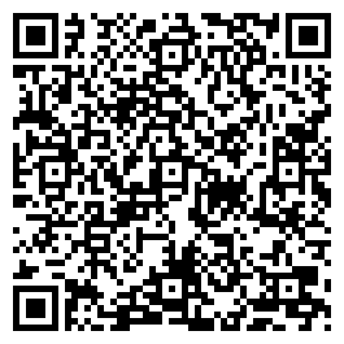 QR code 21105528800000