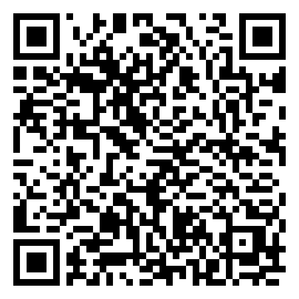 QR code 38714776600000