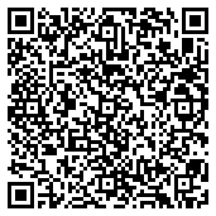 QR code 38333116000000