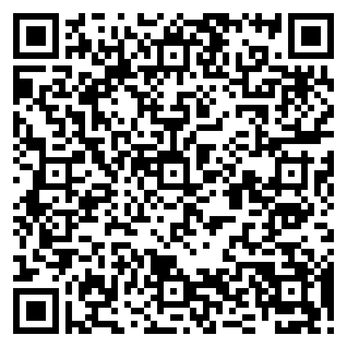 QR code 38768991200000