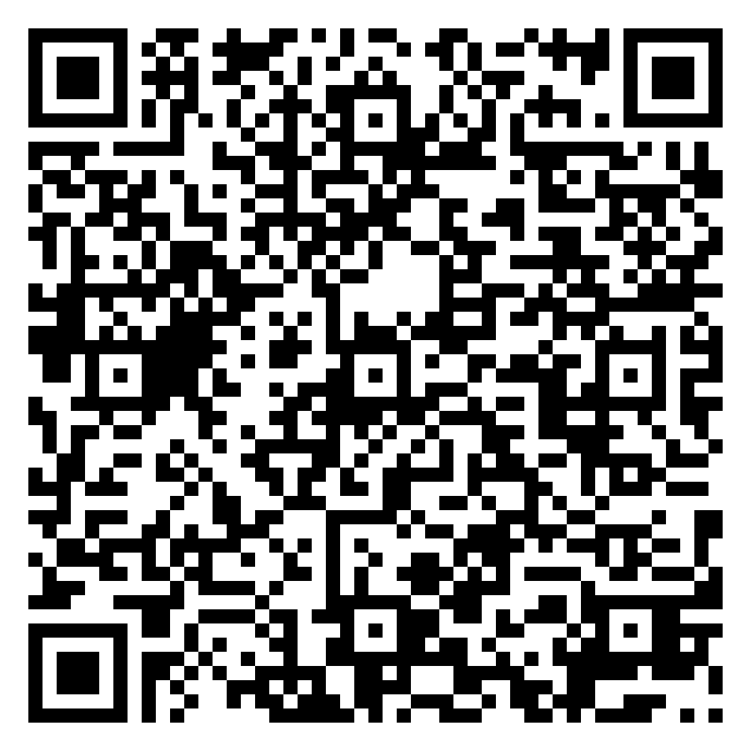 QR code 52257574200000
