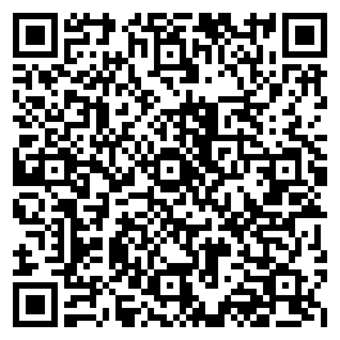 QR code 54007342300000