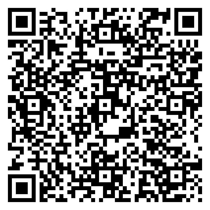 QR code 30038552200000