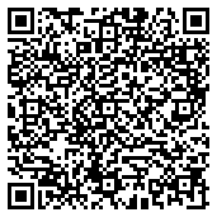QR code 28050057600000