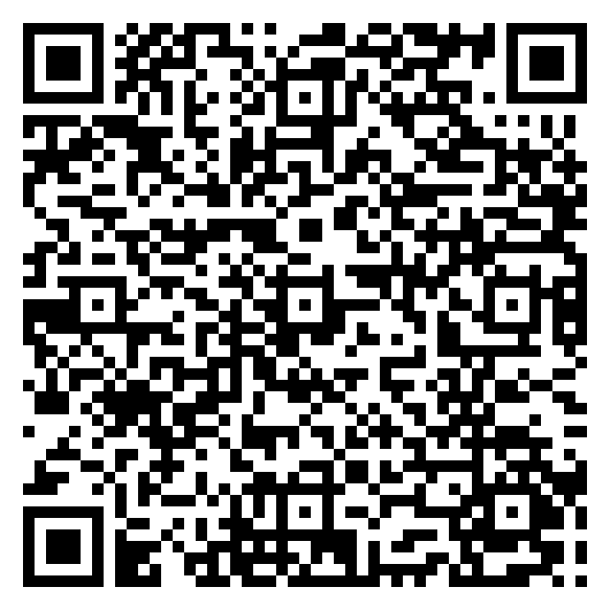 QR code 36485302500000